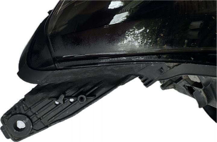 фото №9, Лампа левая reflertor renault megane обычная + длинный led 260602792r 90060924