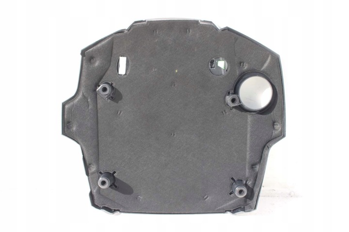 фото №7, Audi rs4 rs5 кришка двигун 06m103925aa 3.0 tfsi dec бензин 06m103925h 06m