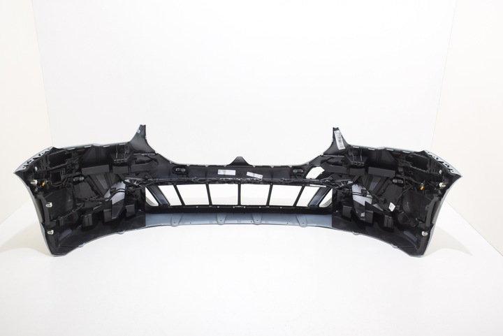 фото №14, Bmw 5 g60 g61 бампер перед м-пакет usa 6 pdc brooklyngrau c4p