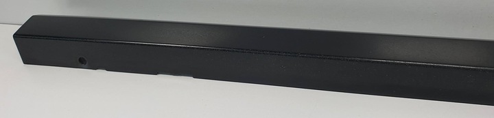 фото №6, Планка накладка порога права 019 volvo v70 iii 39885602