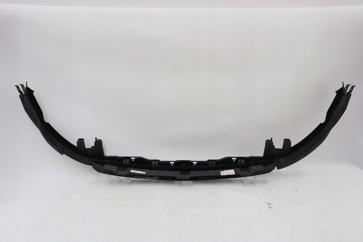 фото №12, Абсорбер бампера удару піна land rover evoque l551 k8d2-17e778-aa