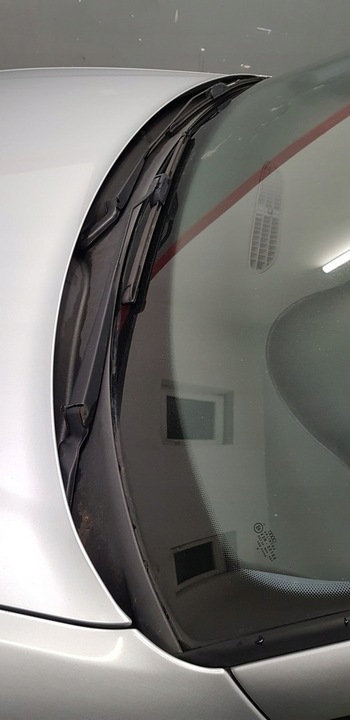 фото №6, Дворники aero audi a3 8l 1996-2003 комплект