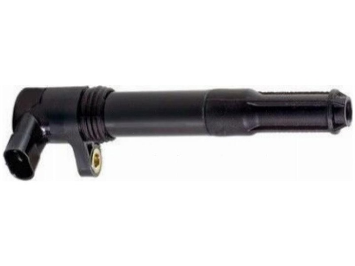 фото №1, Котушка запалювання lancia musa 1.4 ypsilon 1.2 1.4 alfa romeo mito 1.4