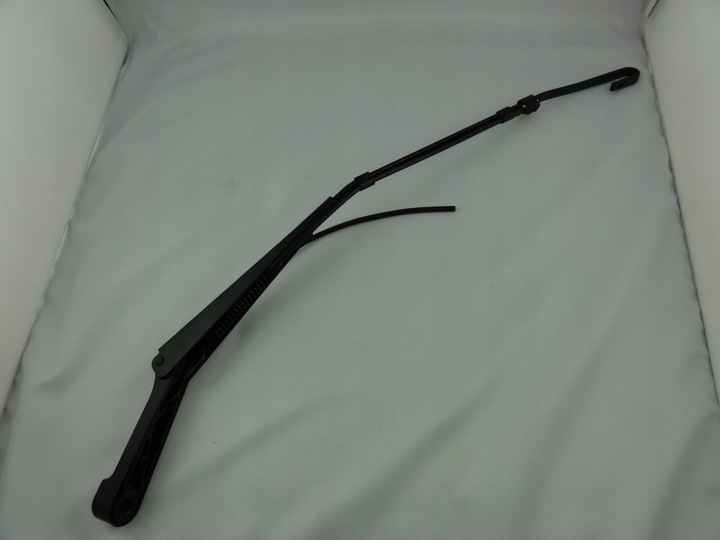 фото №1, Важіль двірники ліві mercedes sprinter 95-06 r