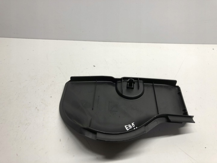 фото №6, Bmw z4 e85 e86 інша запчастина кузов 7016685 2003 2500cm3