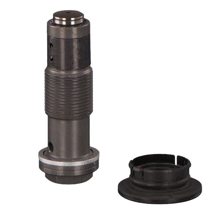 фото №9, Натягувач, ланцюг розподільний вал febi bilstein 30506