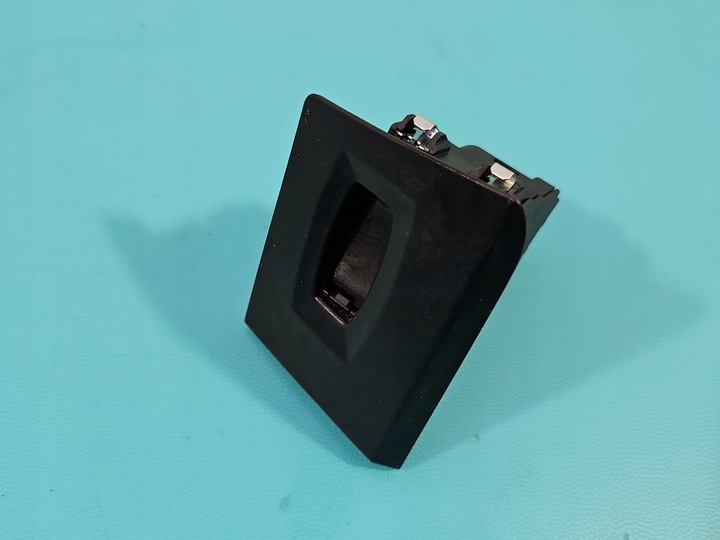 фото №10, Комп'ютер блок керування двигуна набір 8518269 0281018552 bmw e90 2.0d