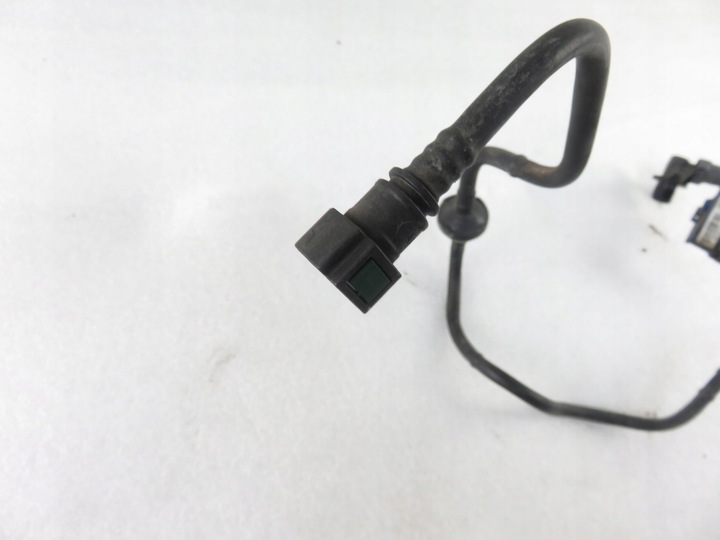 фото №5, Шланг підсилювач peugeot 308 sw ii 1.6 bluehdi 9805505880