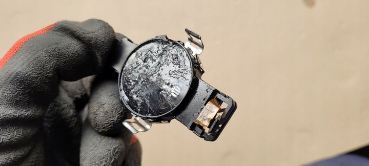 фото №6, S7 4g a7 датчик датчик дощу 8u0955559b a6 c7 4g s6 a4 b8 a5 рестайлінг