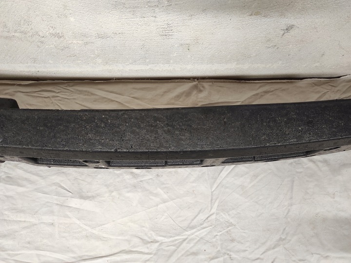 фото №12, Ford mustang v абсорбер бампер перед dr3317e898ad