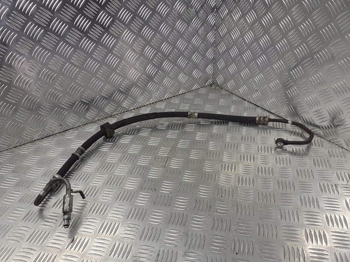 фото №1, Шланг усилителя alfa romeo 147 1.9 jtd