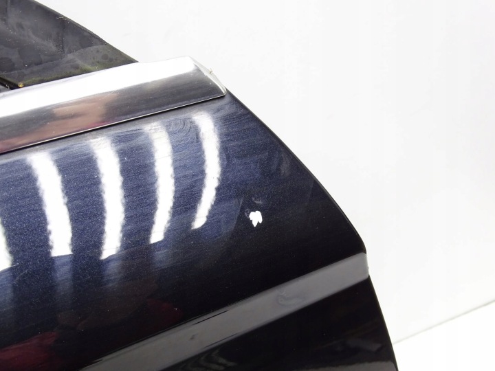 фото №6, Дверь правая правое перед audi a6 c7 4g sedan lz9y