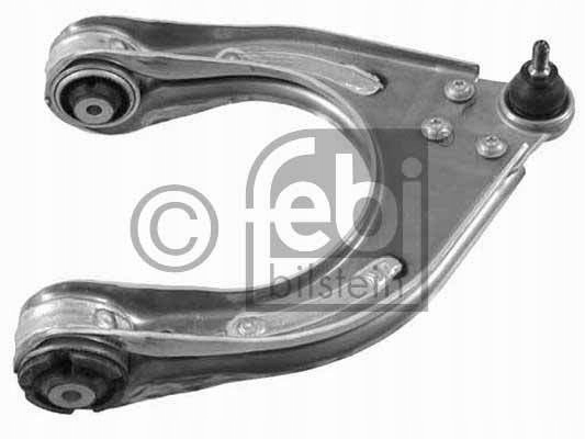 фото №16, Важіль febi bilstein 21446 2113304407