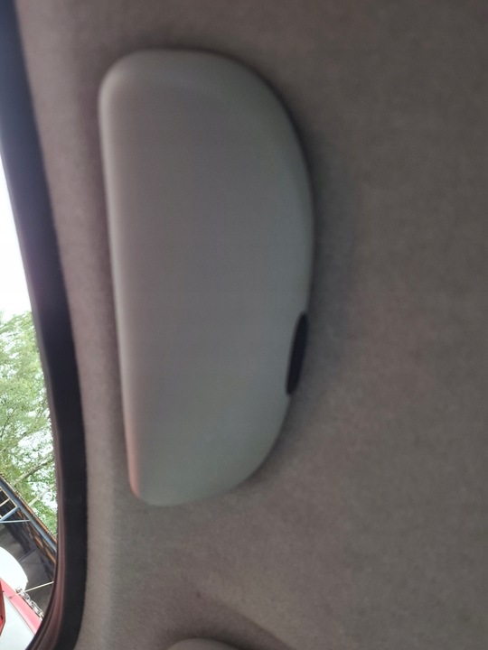 фото №1, Чохол бардачок na окуляри opel insignia a astra j zafira c meriva b