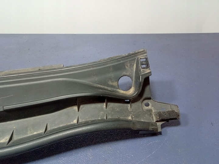 фото №5, Lexus is iii xe30 панель під лобовим склом верхній eu 55708-53120 212