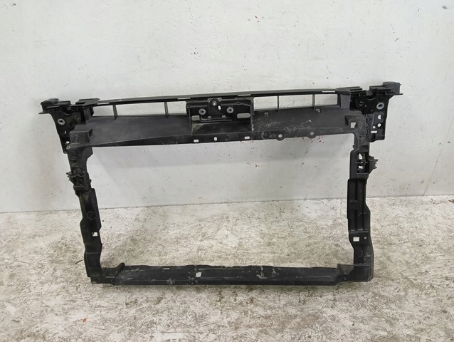 фото №1, Pas переднее усилитель vw arteon 3g8 17-