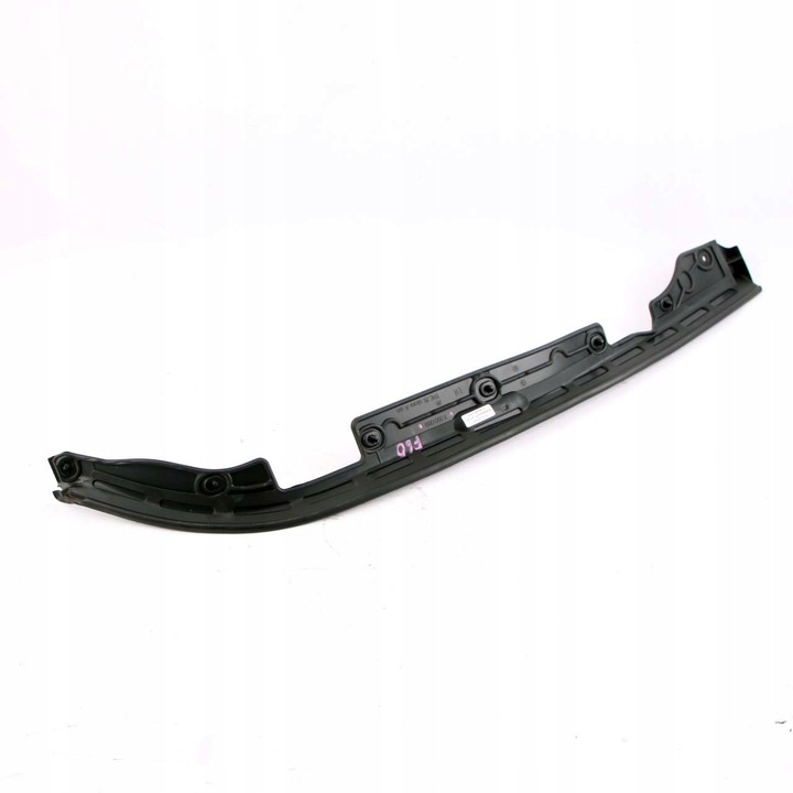 фото №12, Mini countryman f60 планка прокладка защита стойка a 7390089