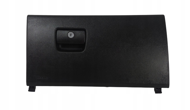 фото №1, Camaro vi 16- бардачок панели пассажира