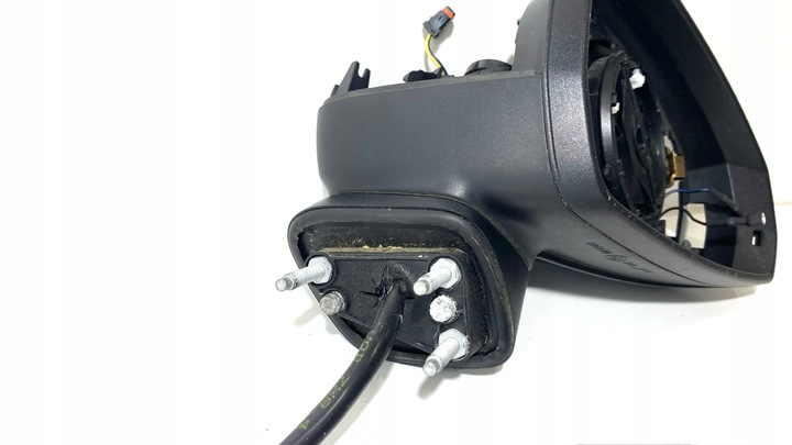 фото №6, Дзеркало праві audi a3 8v 8v5857410r 6 pin