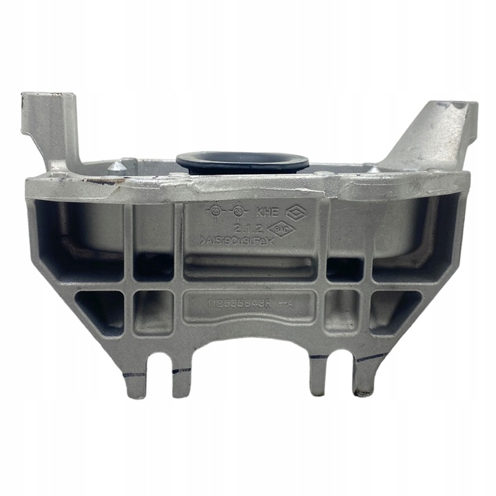 фото №13, Лапи коробки коробки передач dacia jogger duster ii sandero iii logan iii 112535643r