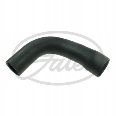 фото №5, Шланг воздуха gates 09-0450