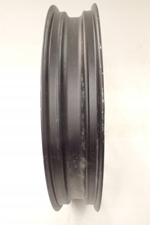 фото №8, Bmw r 1200 1250 gs диск кованая перед 19"x3.00 forged