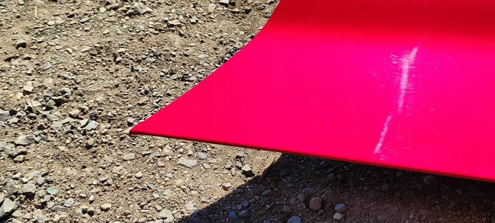 фото №9, Капот кришка двигуна ford mustang 2013-2014 gt