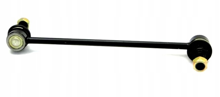 фото №1, Соединитель стабилизатора перед toyota camry 01-06