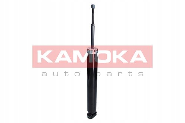 фото №4, 2000961 kam амортизатор зад peugeot