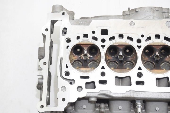 фото №10, Bmw 2 u06 x1 u11 g60 u06 головка b48n b48x b48a20p b48a20m2