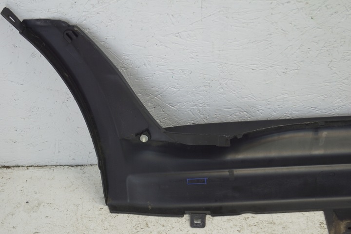 фото №8, Порог планка пороговая левая bmw x3 e83 3401809