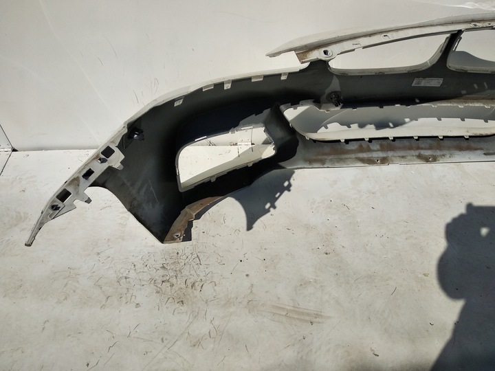 фото №7, Bmw 2 f45 f46 m набор бампер перед переднее