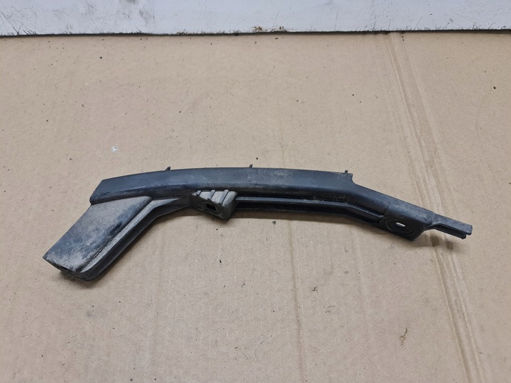 фото №5, Ползун бампера правые зад audi tt 8n 1.8t 8n0807454