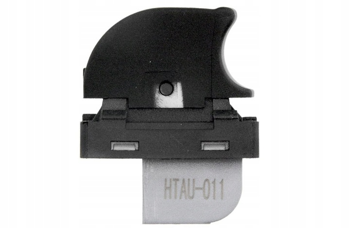 фото №10, Кнопка управление стекло audi a3 04- a6 c6 04-