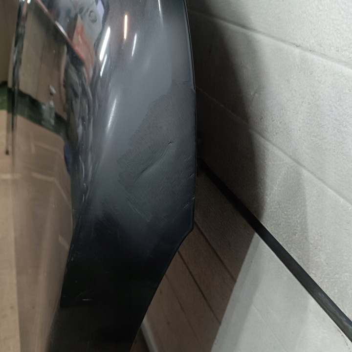 фото №6, Капот opel mokka ii b 20-