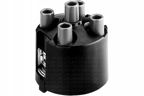 фото №2, Ковпачок розподільча панель. запалювання skoda octavia combi 1u5 1.6