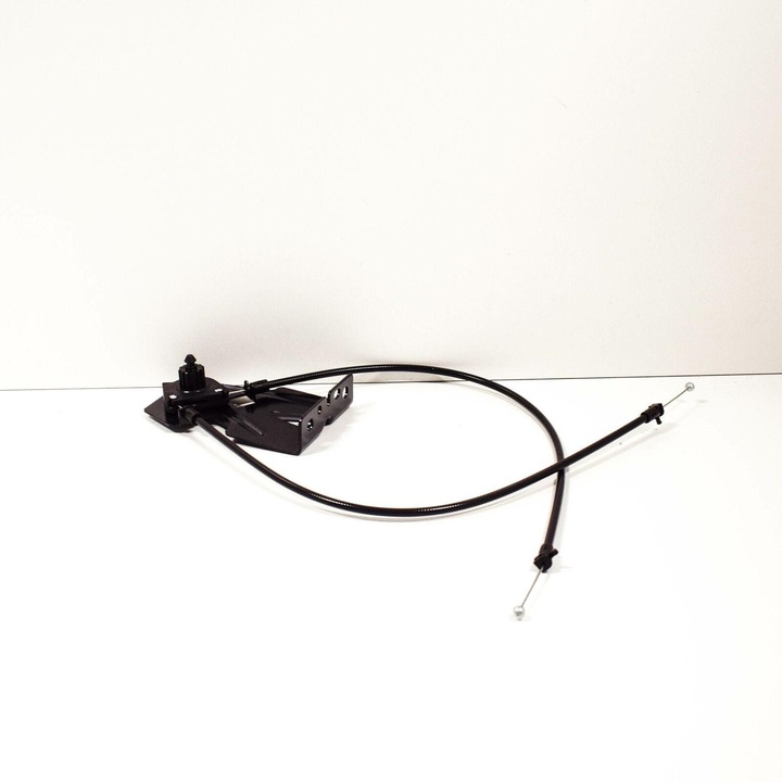 фото №9, Зручний element audi q5 fy 2017 80 оригінальний 80a823529d