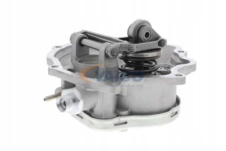 фото №11, Насос prózniowa mercedes sprinter t1 t1/tn t2/ln1