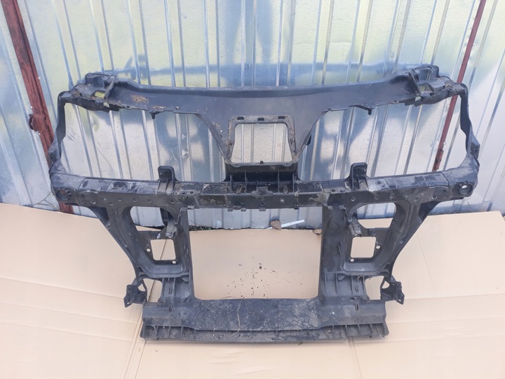 фото №1, Smart електричний drive 451 pas переднє