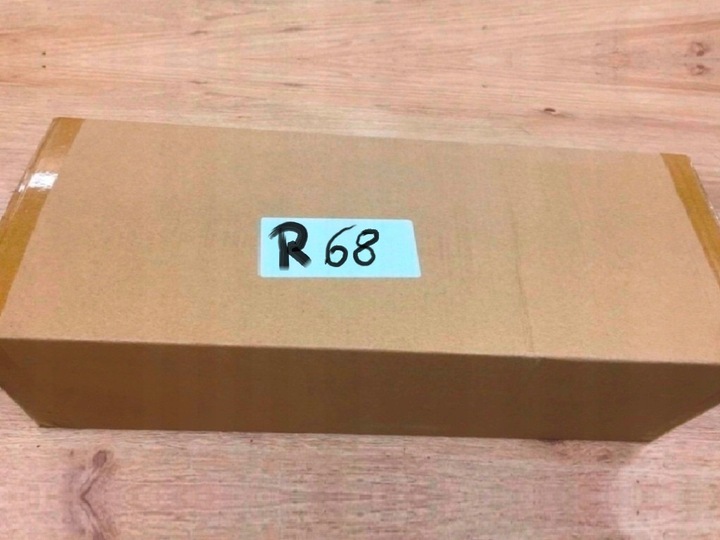 фото №10, Доводчик замок дверь левый зад 5 pin 7149447 do bmw 5 gt f07 2009-2013 европа