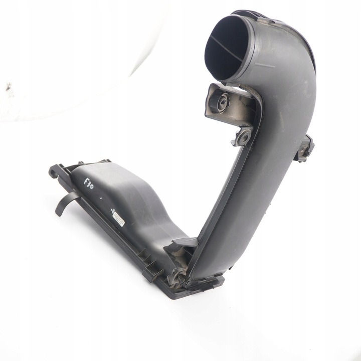 фото №9, Bmw f10 f30 n57n корпус фильтра воздуха 8507565