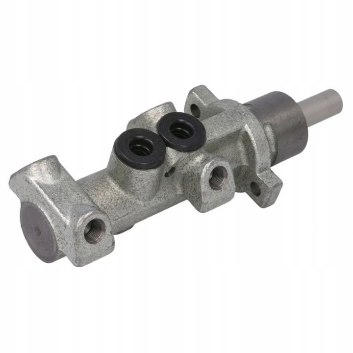 фото №3, Насос гальмівна lpr 6182