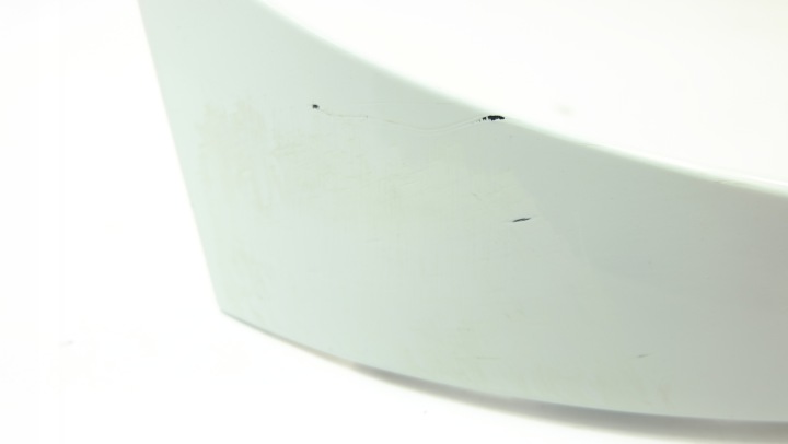 фото №12, Renault kangoo i рестайлинг решётка решётка 8200150629