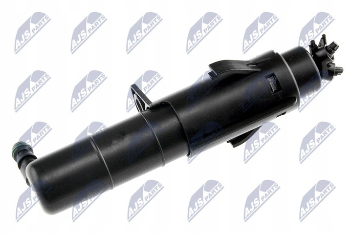 фото №2, Nty eds-vw-004 розпилювач фара