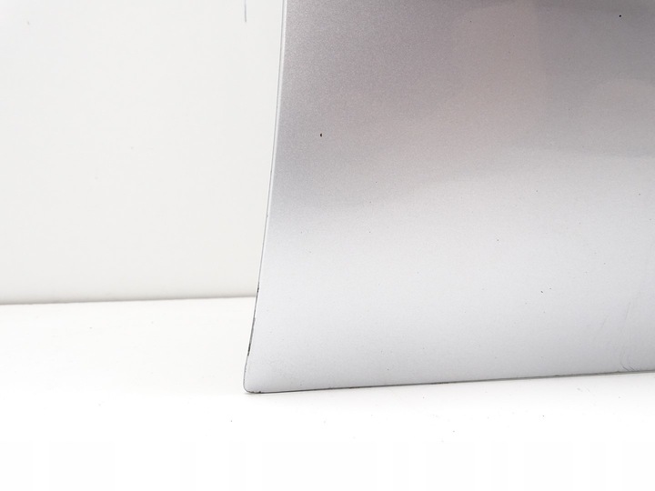 фото №7, Двері праві праві перед superb ii 3t рестайлінг la7w