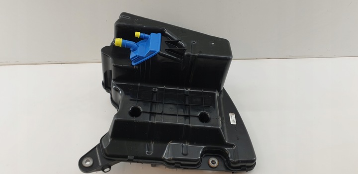 фото №10, Бак насос adblue audi a4 b9 8w0 8w0131878bm 8w0131969l 4102108ab