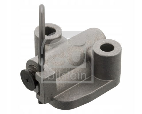 фото №12, Натяжитель цепи opel corsa d 1,0 1,2 adam 1,2 1,