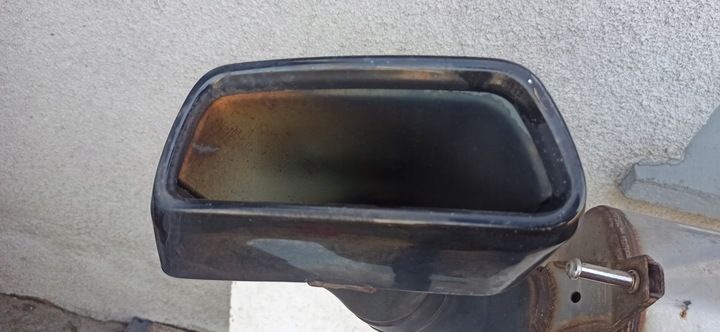 фото №10, Bmw 7 g11 g12 750d глушитель конечный выхлоп выхлопная система 8594571