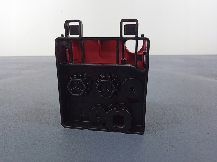 фото №4, Bmw 3 g20 g05 распределитель b задний 6996954