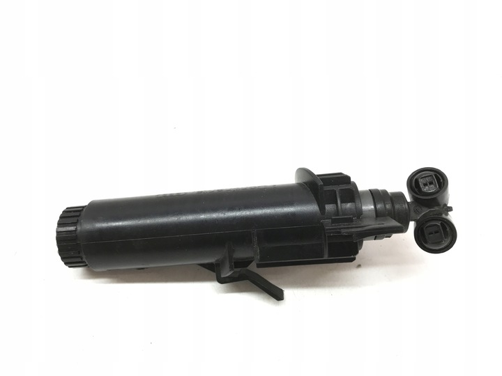 фото №1, Audi a5 8t распылитель фара левый 8t0955101d